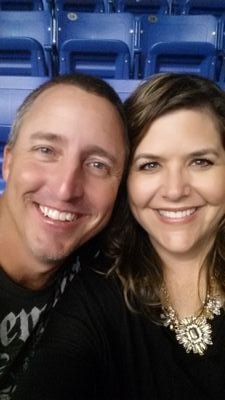 Cloud6_teacher's profile picture. Married to my best friend and mother to 4 amazing children! I have a passion for learning and teaching.  I have an amazing life and I am blessed beyond measure.