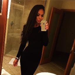 Hoping to come across my own fancy man the idea you? Text me personally in websites underneath user id Sofia