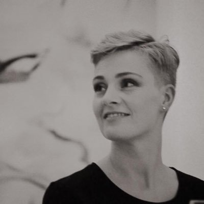 CamillaLovvik's profile picture. 