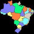 Turismo no Brasil
