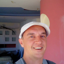 boroo1908's profile picture. 