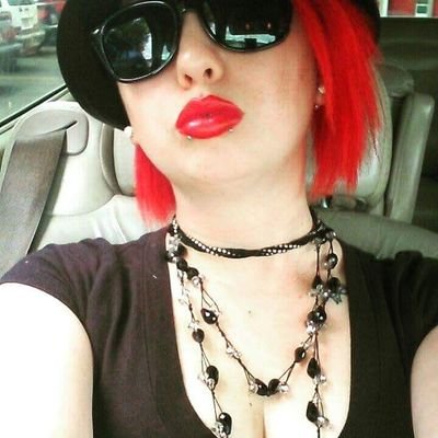 Afulltimemom's profile picture. hello. :)