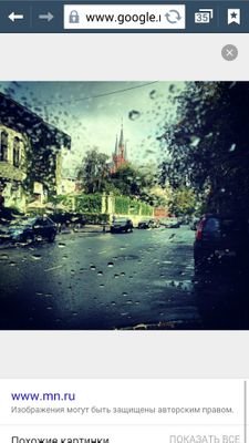 moteuss1's profile picture. 