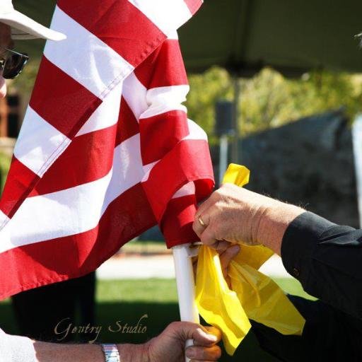 The Murrieta Field of Honor is a service project of the Rotary Club of Murrieta. Sponsor a Flag for active duty service, veterans, & first responders.