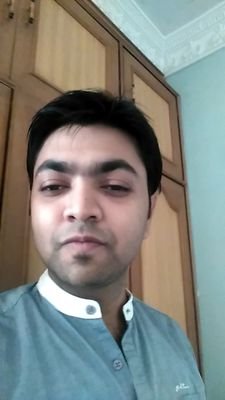 baggusaket's profile picture. 