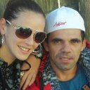denilsom (@05397091421d) Twitter