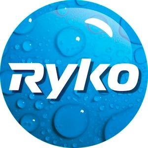 Ryko helps build more profitable car washes. We provide equipment, chemicals, national technical services and consumer marketing programs.