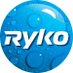 RykoSolutions (@rykosolutions) Twitter profile photo RykoSolutions (@rykosolutions) Twitter profile photo