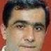 Saffet sarı (@saffets34) Twitter profile photo Saffet sarı (@saffets34) Twitter profile photo