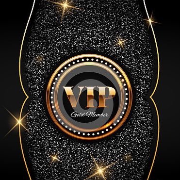 _SupportMusic_'s profile picture. #GermanSupport #EnglishSupport || News about Musicians, for exemple: if someone has a new Album, then, i will Tweet Informations about this album!