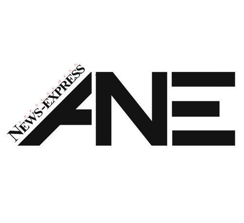 AppalachianNews's profile picture. 