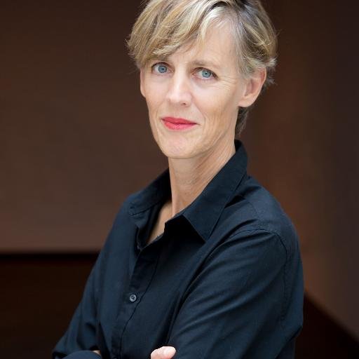 LindaJansma1's profile picture. Art, biking and gardening enthusiast.