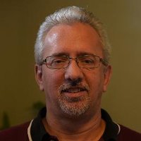 Carl Barton (@cbartonnh) 's Twitter Profile