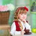 Aml lili (@aml_lili) Twitter profile photo Aml lili (@aml_lili) Twitter profile photo