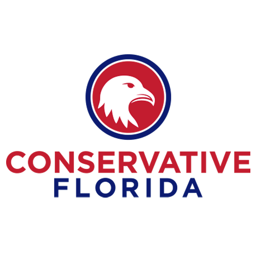 Breaking News and Insightful Commentary From a Conservative Point of View, for Florida by Florida — COMING SOON!