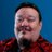 marcmason's profile image