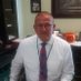 Ken Hart (@hcpskenhart) Twitter profile photo Ken Hart (@hcpskenhart) Twitter profile photo