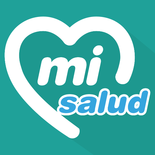 PortalMiSalud's profile picture. Primer portal web gratuito de atenciones de salud! A enrolarse en sus centros de salud primaria!