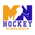 mnhockeyhighlights (@mnhhcom) Twitter profile photo mnhockeyhighlights (@mnhhcom) Twitter profile photo