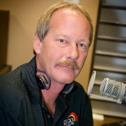 Paul Jurgens