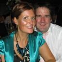 Adam Evanson - @adamceevanson - Twitter