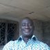 Samassi Mama ali (@mamasamassi) Twitter profile photo Samassi Mama ali (@mamasamassi) Twitter profile photo