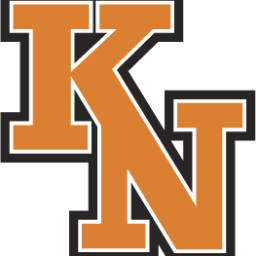 Official twitter page of the KNHS Wrestling program.