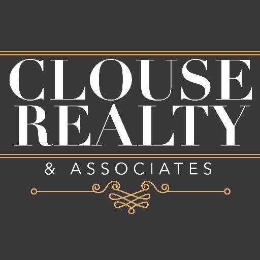 Ken_Clouse's profile picture. Owner & Broker of Clouse Realty & Associates. Top notch local agents ready to help you buy a piece of crescent city paradise!  504-432-4262