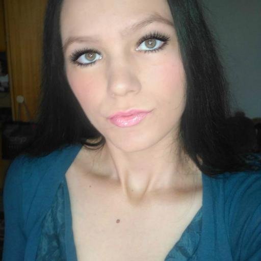 BroskHu's profile picture. Dark Techno