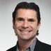 Seth Solomons (@sethsolomons) Twitter profile photo Seth Solomons (@sethsolomons) Twitter profile photo