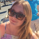 Kelley Kirk - @payrollwgusto - Twitter
