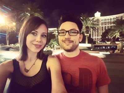 izzy_how's profile picture. Blogger for https://t.co/WaUkj3IcLj