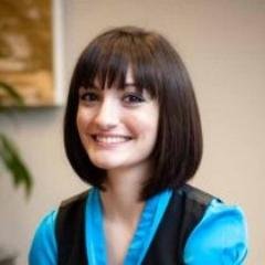 RosiMunoz's profile picture. Master, wizard, guru, sensei, sherpa, guide, whiz, ninja, czar, & wunderkind at @CSR_Atlanta