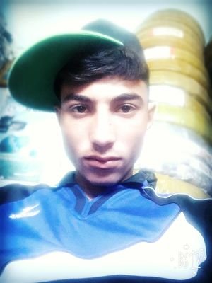 dv3pQQi1XN4xpc2's profile picture. 