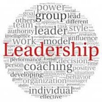 Sarah Sirgo, Ph.D. (@lead2support) 's Twitter Profile Photo Sarah Sirgo, Ph.D. (@lead2support) 's Twitter Profile Photo