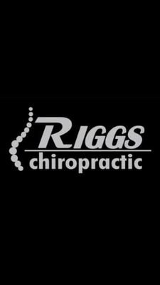 riggschiro's profile picture. 