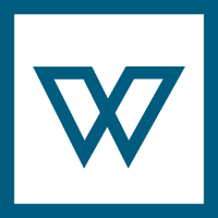 Webwerk (@webwerkbe) 's Twitter Profile