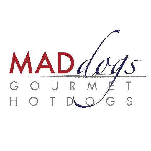 maddogsgourmet Profile Picture