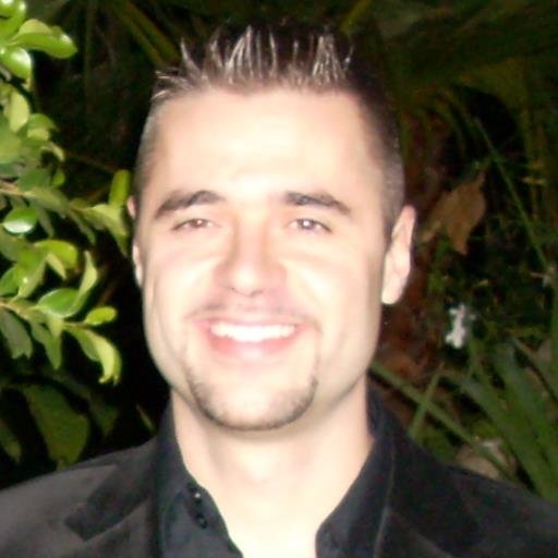 Full Stack Developer (.NET, Angular, TypeScript)