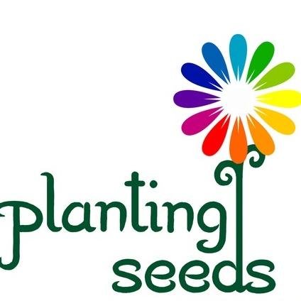 An animated film based on the book 'Planting Seeds: Practicing Mindfulness with Children' by Thich Nhat Hanh & the Plum Village Community.