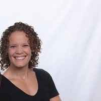 Dawn Erickson (@dawnlerickson4) 's Twitter Profile Photo Dawn Erickson (@dawnlerickson4) 's Twitter Profile Photo