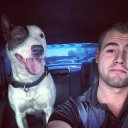 Andrew Hatch - @ahatch133 - Twitter