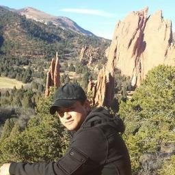 maraduar's profile picture.