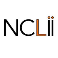 NCLII(@NCLIILearning) 's Twitter Profileg