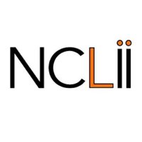 NCLII (@ncliilearning) 's Twitter Profile