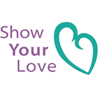 Show Your Love (@syl_today) 's Twitter Profile