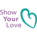 Show Your Love (@syl_today) Twitter profile photo Show Your Love (@syl_today) Twitter profile photo