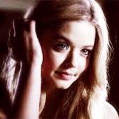 alirpgsl's profile picture. 