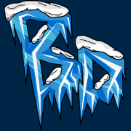 BlizzardsDen Profile Picture