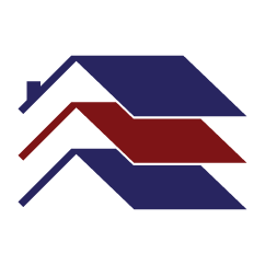 KAHomesales's profile picture. Ayrshire Estate Agency
Please visit our friendly offices.We offer tailor made marketing for the individual house sale.
Everything we touch turns to sold!